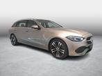 Mercedes-Benz C-Klasse 180 Luxury Line + LEDER + CARPLAY + T, Autos, https://public.car-pass.be/vhr/d44a3ce8-a07a-4ba0-bc51-045987dc981a