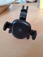 Icailin auto gsm houder, Telecommunicatie, Ophalen, Nieuw, Auto