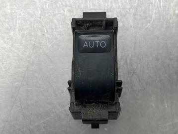 COMMUTATEUR VITRES ELECTRIQUES Daihatsu Copen, Utilisé, Daihatsu