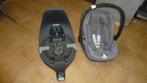 Autostoel CYBEX   360, Zo goed als nieuw, Isofix, Slaapstand, Ophalen