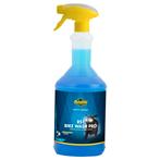 Putoline RS1 Bike Wash Pro (1 stuk), Motoren, Verzenden