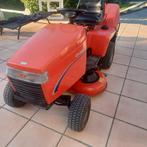 tracteur tondeuse simplicity 18cv, Tuin en Terras, Zitmaaiers, Ophalen, Gebruikt, Opvangbak, Simplicity