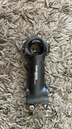 Con-tec stuupen 9cm, Ophalen of Verzenden, Zo goed als nieuw