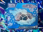 Pokémon Stellar Crown ETB, Ophalen of Verzenden