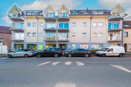Appartement te koop in Ronse, Immo, Huizen en Appartementen te koop, Appartement, B