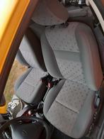 DOIT PARTIR VITE SIEGE CHAUFFEUR HYUNDAI GETZ 3P 2002-2009, Autos : Pièces & Accessoires, Enlèvement, Révisé, Hyundai