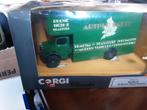 Corgi toys, Hobby en Vrije tijd, Modelauto's | 1:32, Ophalen, Corgi