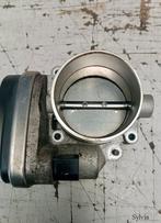 Gasklephuis M54 3.0 BMW 3 / 5 / 7 / X3 / X5 / Z3 / Z4 serie, Ophalen of Verzenden, Gebruikt