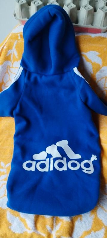  Honden hoodie nieuw beschikbaar voor biedingen