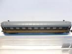 TRAINS HO, Hobby & Loisirs créatifs, Trains miniatures | HO, Autres marques, Enlèvement ou Envoi, Wagon, Comme neuf