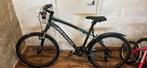 Sportieve Btwin Fiets zo goed als nieuw, Ophalen, Zo goed als nieuw