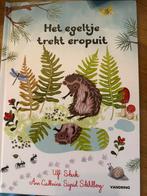 Set kinderboeken (kan ook afzonderlijk gekocht worden), Ophalen, Zo goed als nieuw