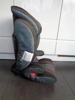 Autostoel Storchenmuhle, 9 t/m 36 kg, Ophalen, Overige merken, Gebruikt