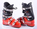 Chaussures de ski 47 47.5 EU LANGE BLASTER 80 R, micro, macr, Sports & Fitness, Ski & Ski de fond, Autres marques, Carving, Utilisé