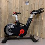 Life Fitness IC6 spinningbike’s spinning ZWIFT hometrainer, Ophalen of Verzenden, Zo goed als nieuw