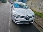 Renault Clio tce boîte auto, Auto's, Renault, Te koop, Parkeercamera, Particulier, Clio