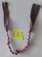 Hondenspeeltjes, Dieren en Toebehoren, Hondenspeelgoed, Ophalen of Verzenden, Nieuw, Touwen