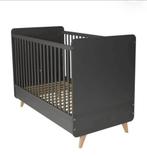 Quax Loft Kinderkamer, Kinderen en Baby's, Kinderkamer | Complete kinderkamers, Ophalen, Zo goed als nieuw, Jongetje of Meisje