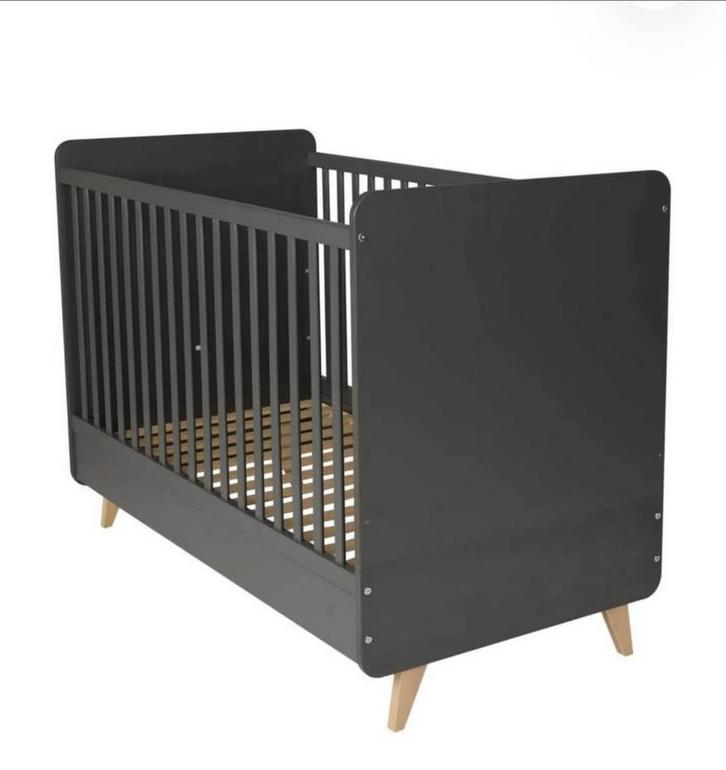 Quax Loft Kinderkamer, Kinderen en Baby's, Kinderkamer | Complete kinderkamers, Zo goed als nieuw, Jongetje of Meisje, Ophalen