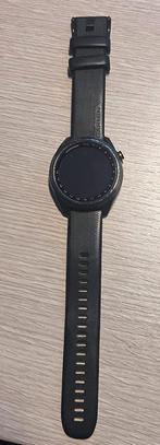 Montre  Golf Garmin Approach S42, GARMIN, Avancer d'un pas, Enlèvement, Utilisé