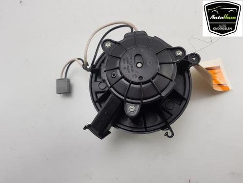 KACHEL VENTILATORMOTOR Astra J GTC (PD2 / PF2) (25020139), Auto-onderdelen, Airco en Verwarming, Opel, Gebruikt