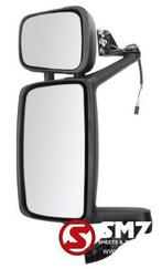 Rétroviseur droit (électrique, chauffé) Volvo FH2, Neuf, Volvo, Rétroviseurs