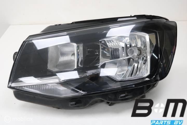Originele koplamp links VW Transporter T6 7E1941015L, Auto-onderdelen, Verlichting, Gebruikt