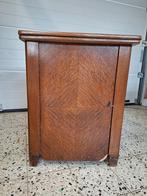 Retro Naaimachine Elite, Antiek en Kunst, Ophalen