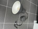 Hanglamp, Huis en Inrichting, Ophalen of Verzenden, Zo goed als nieuw, Overige materialen, Hanglamp