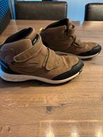 Wandelschoenen jack wolfskin maat 35, Ophalen of Verzenden, Jongen