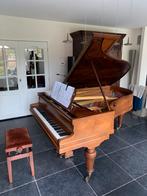 Pleyel vleugelpiano, Muziek en Instrumenten, Ophalen of Verzenden
