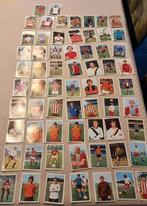 Zéér oude voetbalprentjes, Enlèvement ou Envoi, Comme neuf