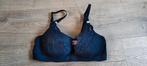 Borstvoedingsbeha Hunkemöller, Ophalen of Verzenden, Zo goed als nieuw