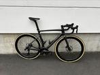 Specialized Allez sprint (56), Fietsen en Brommers, Ophalen, Zo goed als nieuw, Overige merken