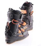 Chaussures de ski de randonnée 40.5 41 EU ATOMIC BACKLAND, Sports & Fitness, Ski & Ski de fond, Neuf, Carving, Atomic, Chaussures