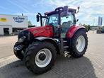 Case IH Maxxum 150 CVXDrive 2024, Gebruikt, Meer dan 160 Pk, Case IH, Tot 2500