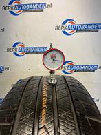 2x Vredestein Quatrac Pro 235/45 R20 100W 235/45/20 2354520, Autos : Pièces & Accessoires, Pneus & Jantes, 4 Saisons, Pneu(s)