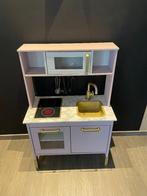 Duktig, Kinderen en Baby's, Speelgoed | Speelkeukens, Ophalen, Gebruikt, Hout, Speelkeuken