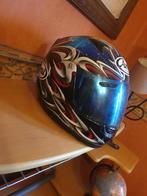 Casque arai, Motoren, Kleding | Motorhelmen, S, Arai