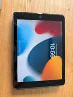 Ipad 5e generatie - nieuwstaat, Computers en Software, Apple iPads, Ophalen, 32 GB, Apple iPad, Zwart