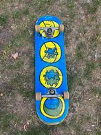 Skateboard, Ophalen, Zo goed als nieuw, Skateboard