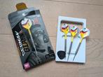 Darts Gabriel Clemens G2, Sport en Fitness, Darts, Ophalen of Verzenden