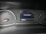 Peugeot 208 STYLE Carplay/Parkeersensoren/Lane Assist/Cruis, 0 kg, 75 pk, 1199 cc, 0 kg