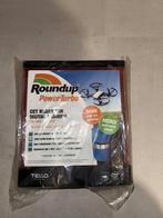Roundup Powerturbo Tello - Drone, Audio, Tv en Foto, Drones, Ophalen, Overige merken, Nieuw, Standaardkwaliteit