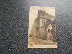 LIEGE: Ancien Hôtel Chevalier - Mont St-Martin, Collections, Cartes postales | Belgique, Non affranchie, Enlèvement ou Envoi, Avant 1920