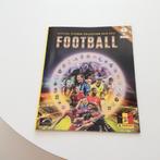 Sticker collection 2018 - 2019 football, Collections, Sport, Enlèvement, Neuf