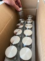 Decohaus Spice jars / Kruidenset / kruidenpot, Ophalen, Nieuw