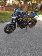 Kawazaki z900 bj 2021 4500km, Motoren, Motoren | Kawasaki, ABS, 4 cilinders, Particulier, Meer dan 35 kW