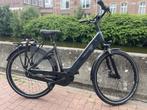 Nieuwe (0km)electrische dames fiets, 47 tot 50 cm, Versnellingen, Nieuw, Ophalen