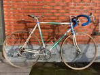 Retro koersfiets, Fietsen en Brommers, Ophalen, Gebruikt